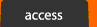 tag_access