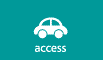 icon_access