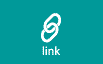 icon_link
