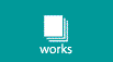 icon_works