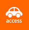 icon_access