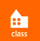 icon_class