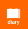 icon_diary
