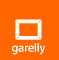 icon_garelly