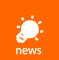 icon_news