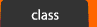 tag_class